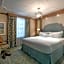 Hotel Monteleone