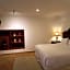 Marhialja Hotel Boutique
