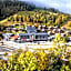 Hotel Adapura Wagrain