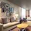 The Viv Hotel, Anaheim, a Tribute Portfolio Hotel
