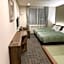 HOTORI no HOTEL BAN