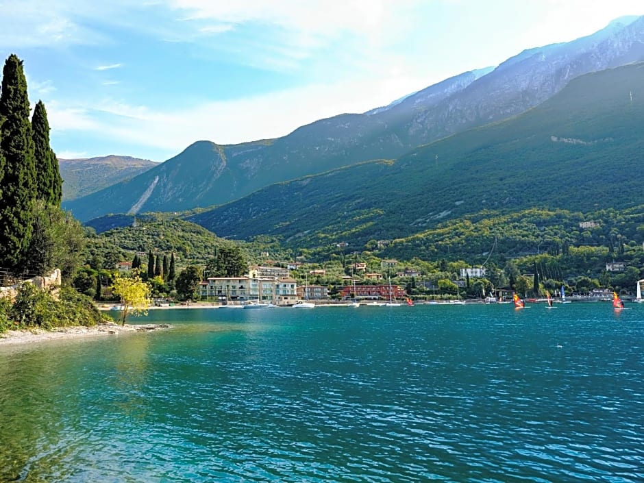 Hotel Val Di Sogno - Adults Only