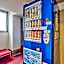 Hotel Fukui Castle - Vacation STAY 58712v