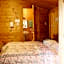 Hotel Andermatt
