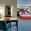 The Warwick Hotel Rittenhouse Square Philadelphia