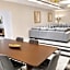 VOGO Grand Hotel Formerly Best Western Plus Hotel Dubai Academic City