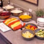 Crowne Plaza Gerrards Cross By IHG