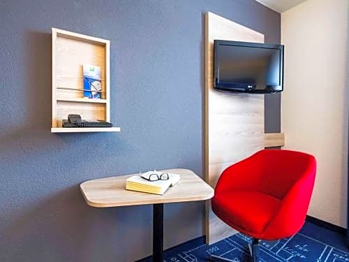 ibis Styles Filderstadt Stuttgart Messe