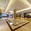 Hotel Hyundai by Lahan Ulsan