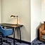 Fairfield Inn & Suites by Marriott Gillette