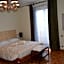 B&B Residenza Marina