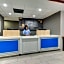 Holiday Inn Express West Palm Beach Metrocentre By IHG