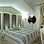 Design Suite Tirano