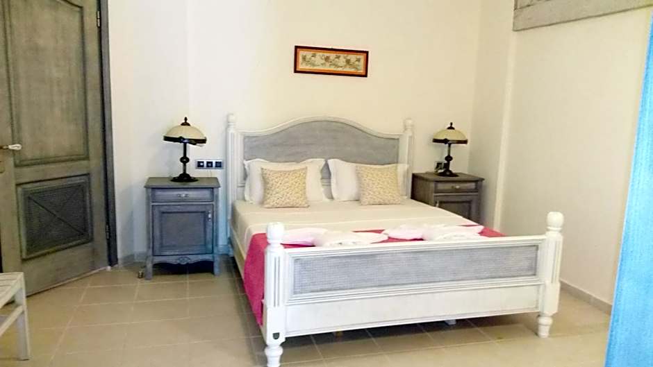 Dolina Hotel