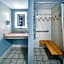 AmericInn by Wyndham Sayre