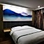 GreenTree Inn Puyang Ruifengyuan Business Hotel
