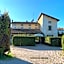 VILLA CAMPESTRE