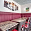 Centro Hotel Boblingen, Trademark Collection by Wyndham