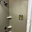 Holiday Inn Express & Suites Columbia-I-26 @ Harbison Blvd by IHG