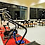 Dreamwave Hotel Ilagan