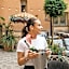 Solo Sokos Hotel Torni Helsinki