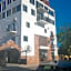Hotel Casa Raymundo Suites