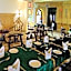 Hotel Sagar