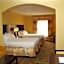 Holiday Inn Express Hotel & Suites Perry By IHG