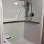 Days Inn by Wyndham Chula Vista-San Diego