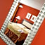 Hotel Rieger Garni