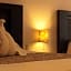 Hotel Santa Cruz Huatulco