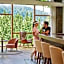 Falkensteiner Hotel & Spa Carinzia