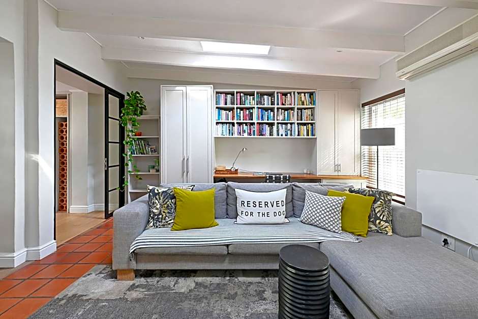 Riverlea Villa Pool River Mountain Views Family Garden