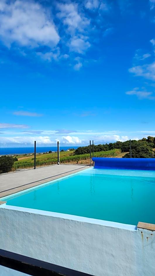 La Villa Utopia, fêter vos événements !