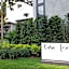 Casa Foresta Nan