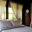 The Dream Home Wooden Classic Villa
