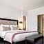 Sofitel Buenos Aires Recoleta