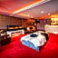 Hotel am Hopfensee