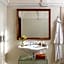 Hotel La Collegiata - Adults Only