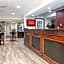 Red Roof Inn & Suites Rome