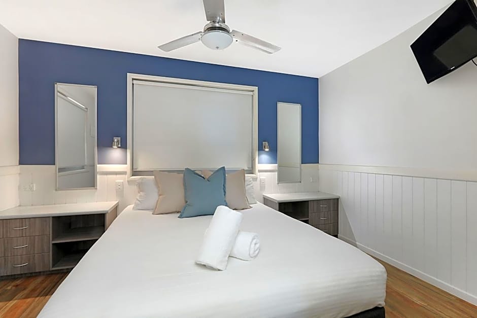 Reflections Byron Bay - Holiday Park