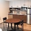 Staybridge Suites Detroit-Novi By IHG