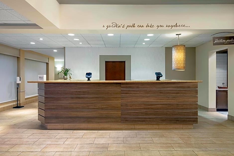 Hilton Garden Inn Montgomery East