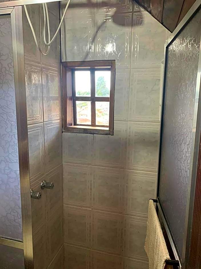 Villa Lemos Antiga Casa Vivenda Da Lua