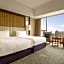 Shangri-La Hotel Ningbo