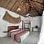 Casa Kuaa