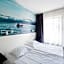 Hotel NOSPA