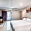 Aliz Hotel
