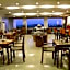 Grasia Hotel