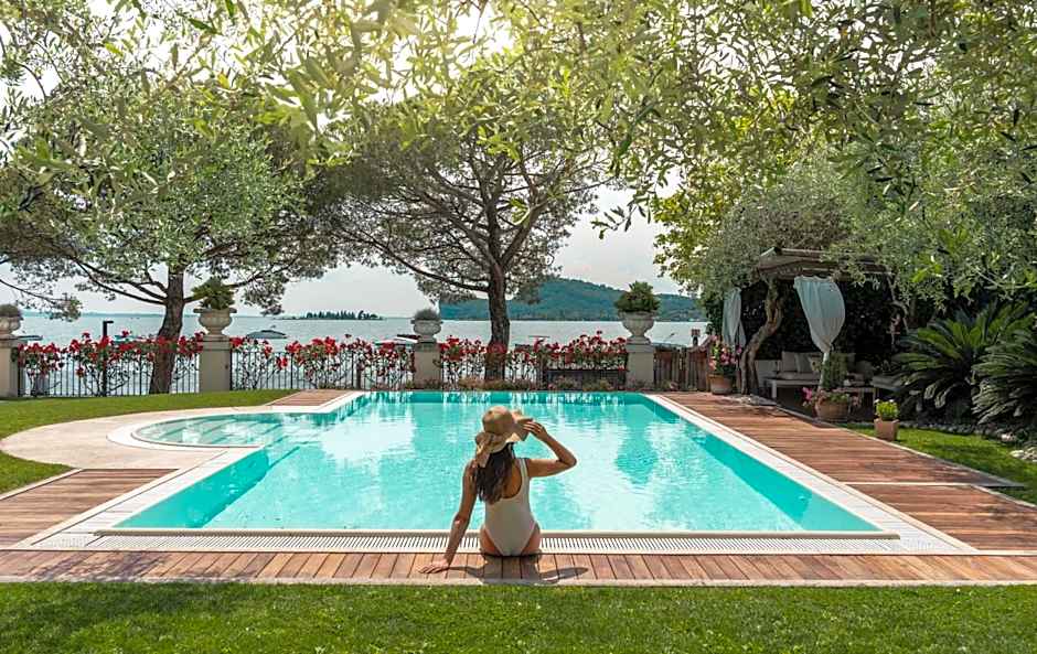 Hotel Ristorante Sogno